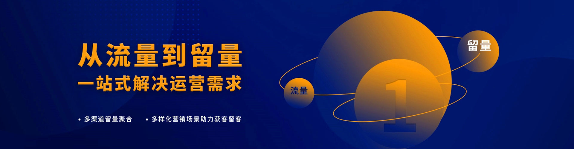 石冈sem运营